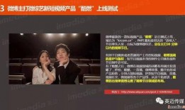 王老师出题视频大爆料,独家爆料带你走进命题背后的世界